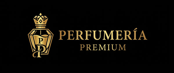 Perfumeria Premium